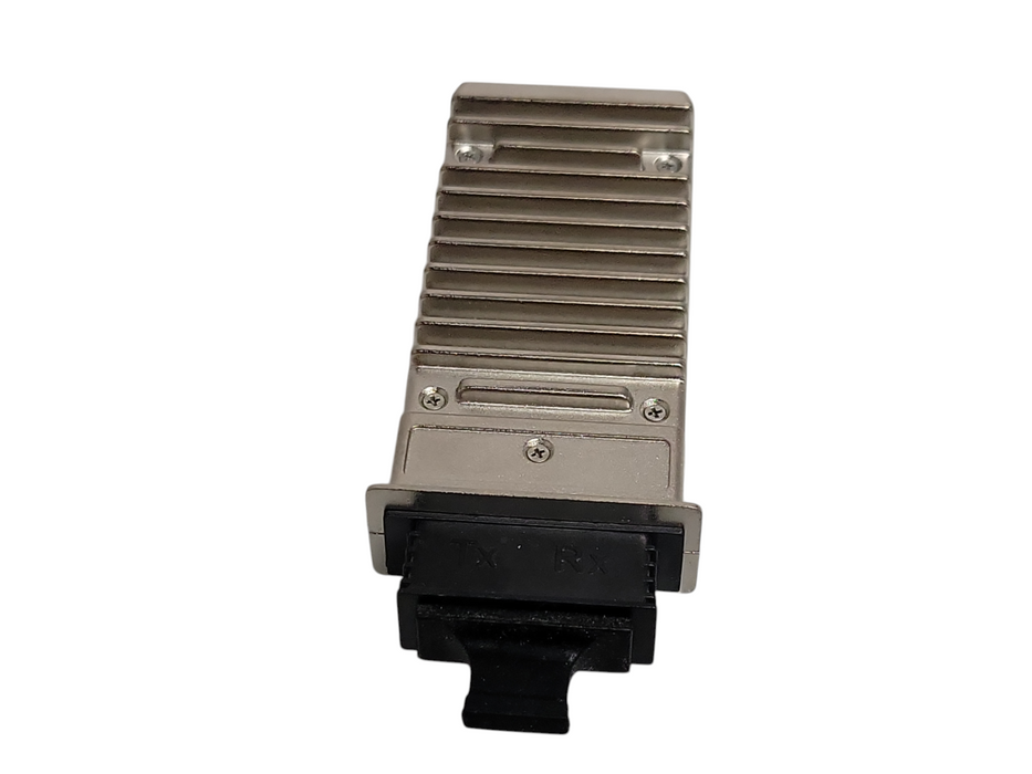 FiberStore X2-10GSR-85 10G X2 850NM 300M transceiver module