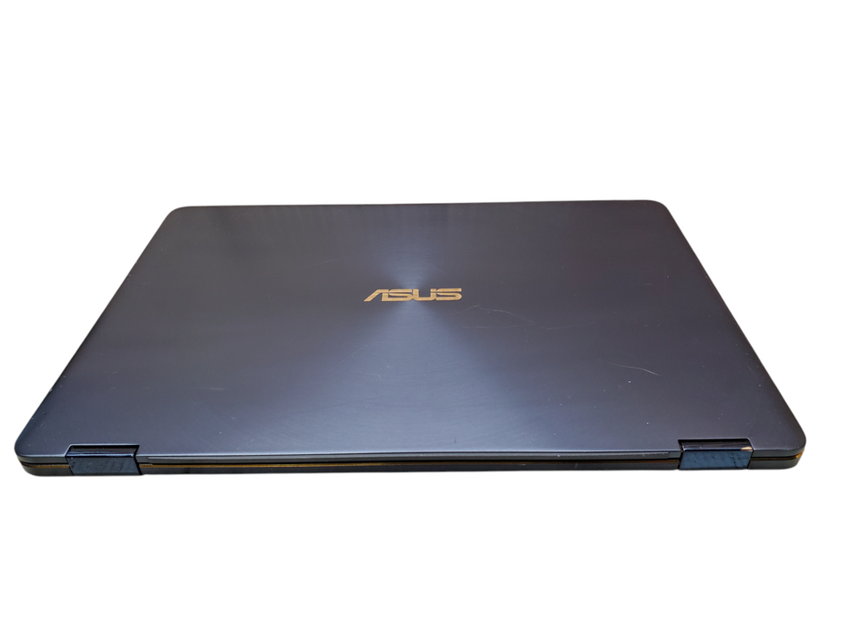 ASUS Asustek UX370UAR Touch - i7-8550U 16GB RAM 256GB SSD