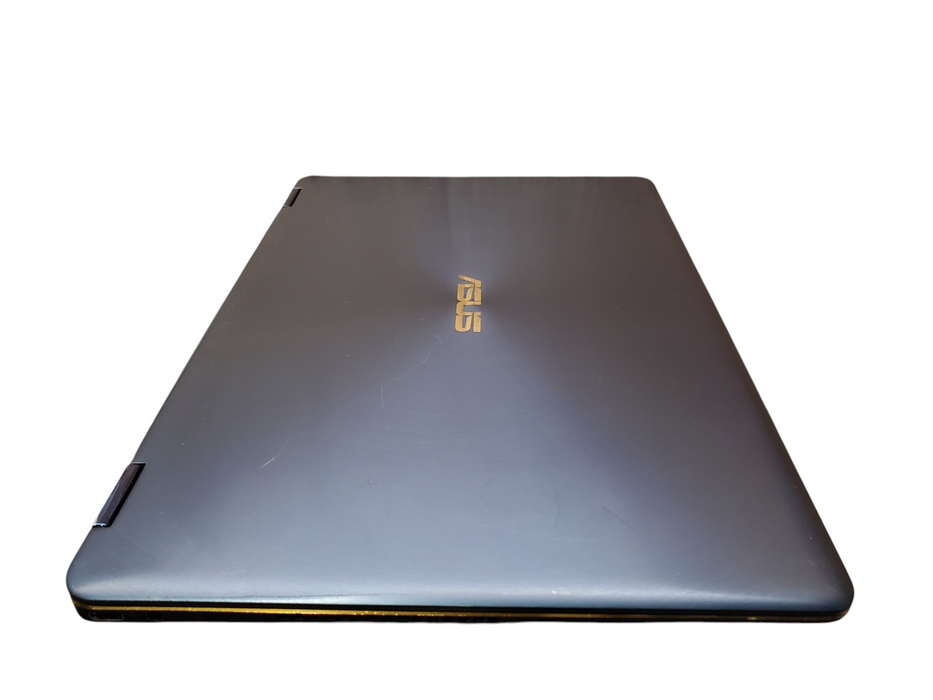 ASUS Asustek UX370UAR Touch - i7-8550U 16GB RAM 256GB SSD