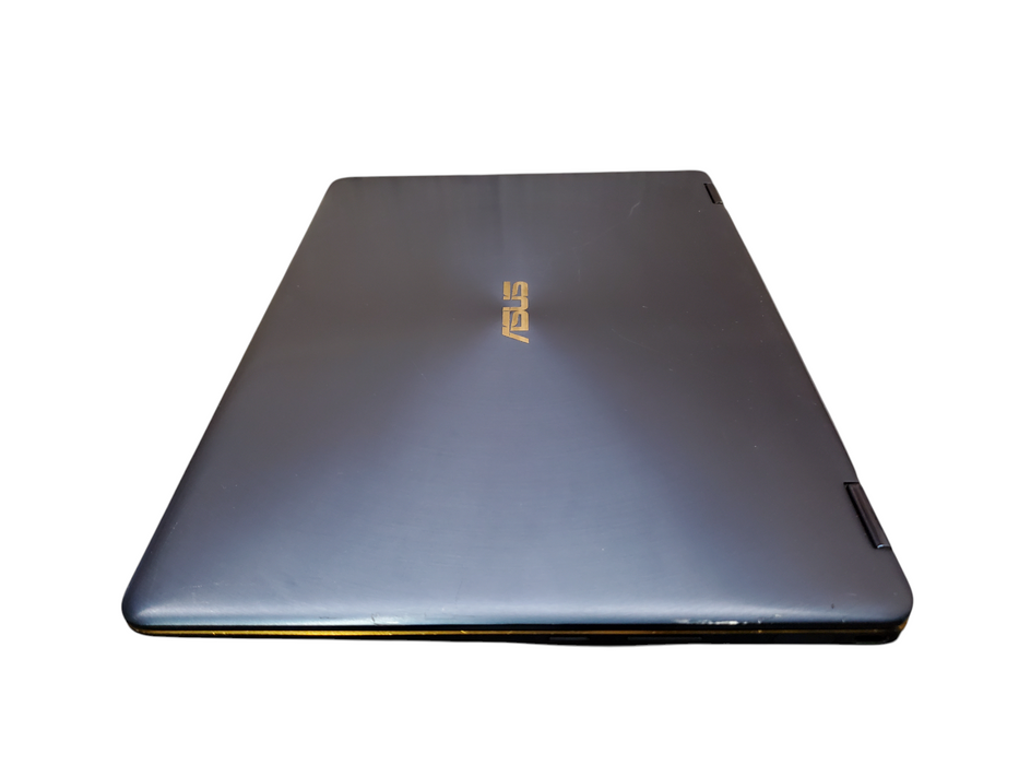 ASUS Asustek UX370UAR Touch - i7-8550U 16GB RAM 256GB SSD