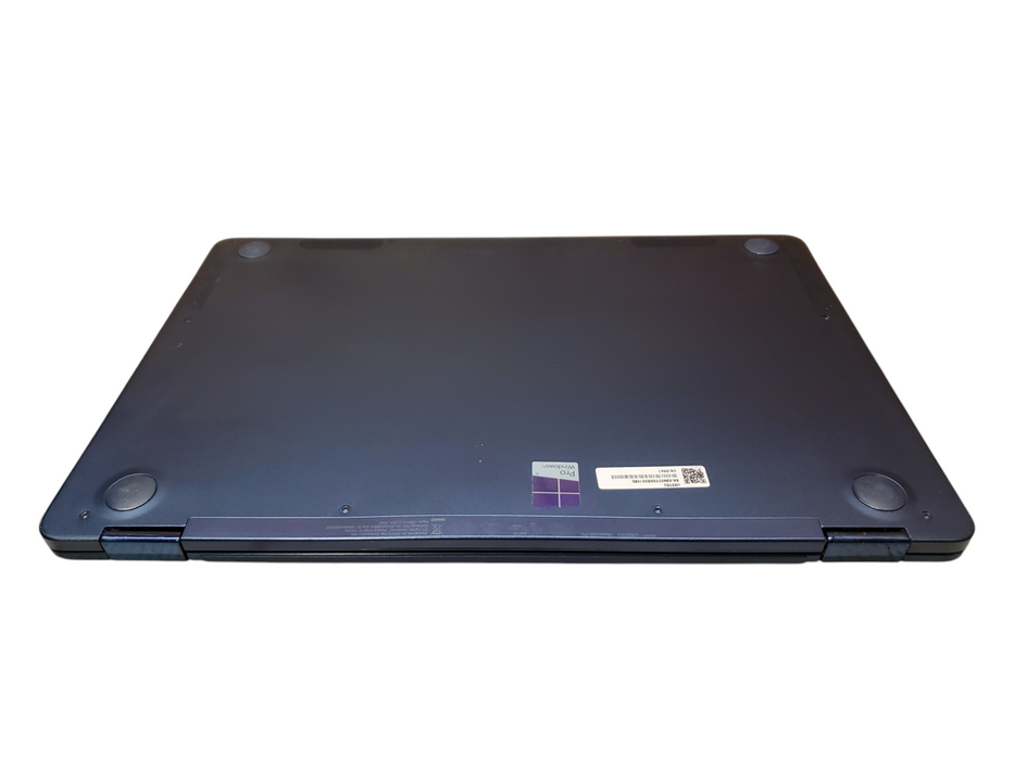 ASUS Asustek UX370UAR Touch - i7-8550U 16GB RAM 256GB SSD