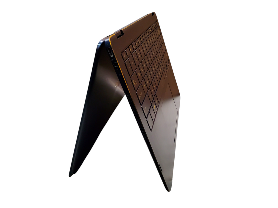 ASUS Asustek UX370UAR Touch - i7-8550U 16GB RAM 256GB SSD