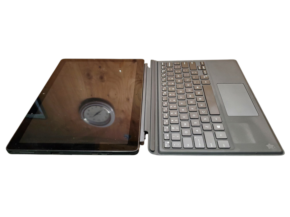 Dell Latitude 5290 TOUCH 2 in 1 i5-8350U 16GB RAM 256GB SSD