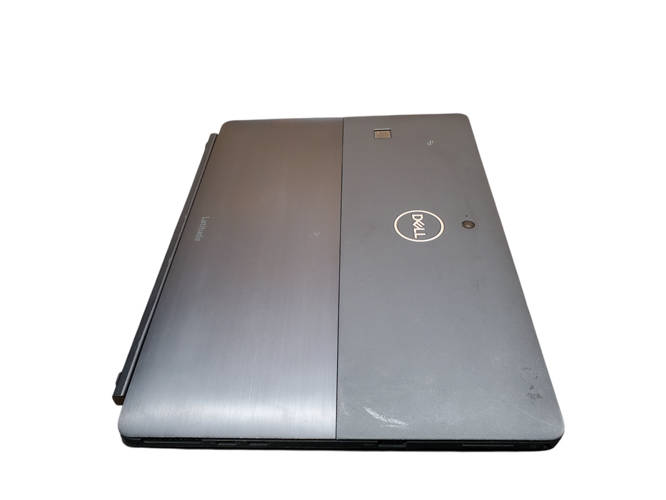 Dell Latitude 5290 TOUCH 2 in 1 i5-8350U 16GB RAM 256GB SSD