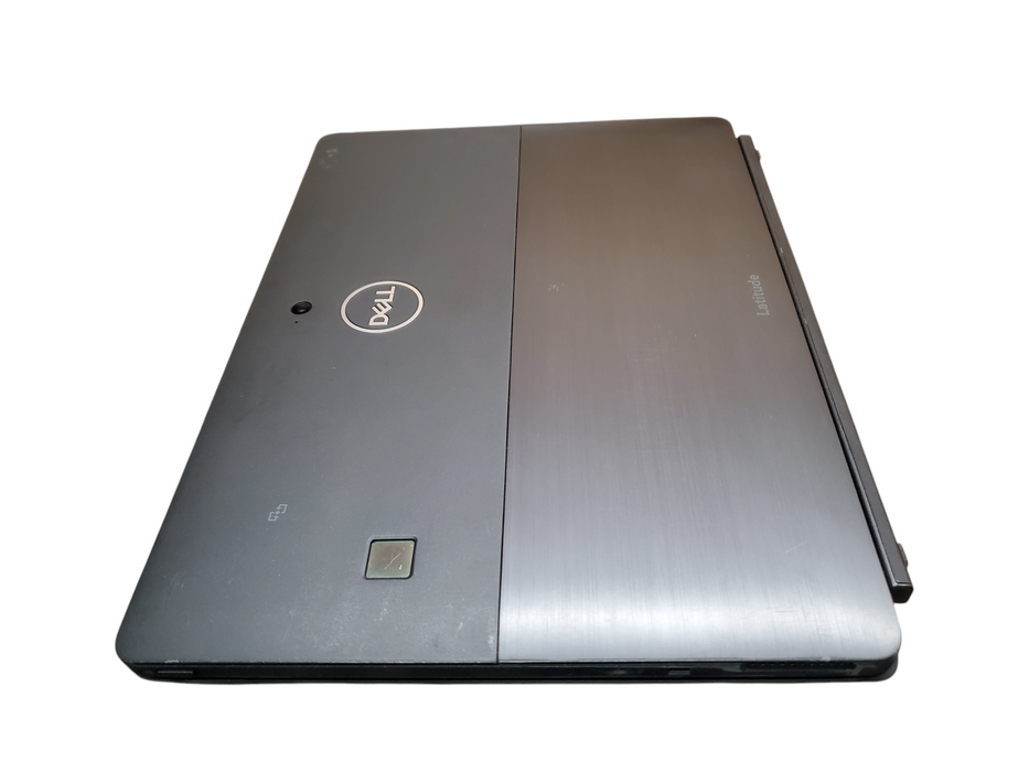 Dell Latitude 5290 TOUCH 2 in 1 i5-8350U 16GB RAM 256GB SSD
