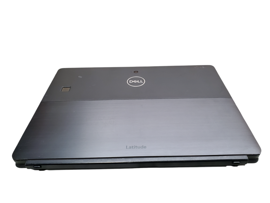 Dell Latitude 5290 TOUCH 2 in 1 i5-8350U 16GB RAM 256GB SSD