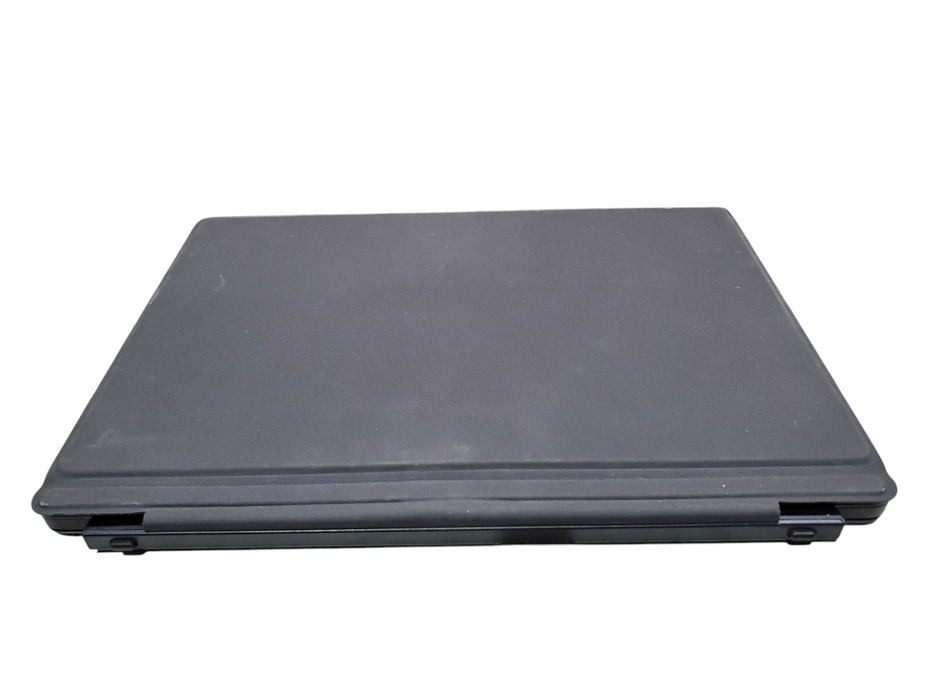 Dell Latitude 5290 TOUCH 2 in 1 i5-8350U 16GB RAM 256GB SSD