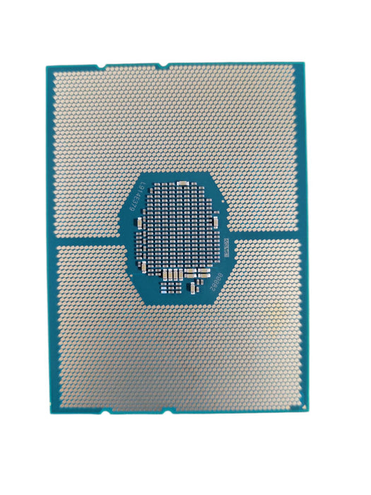 Intel Xeon Gold 5120 | 2.2GHz | SR3GD  14-Core Server CPU