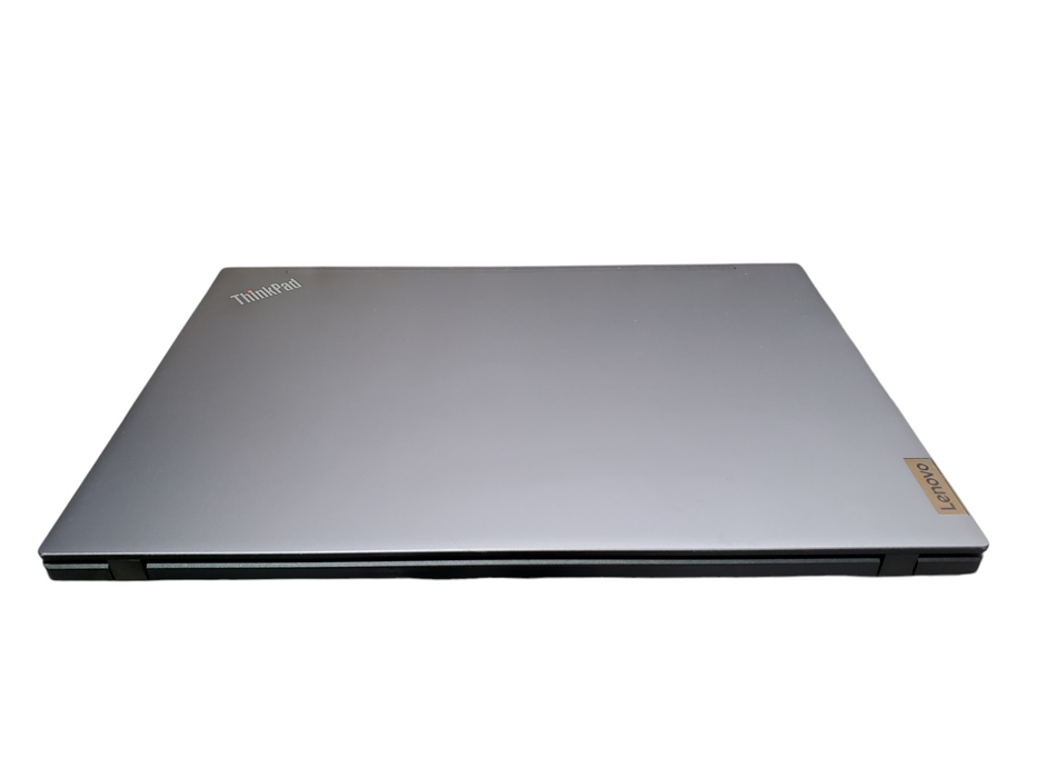 Lenovo ThinkPad T14s Gen 2 14" i5-1145G7 8GB DDR4 256GB NVMe