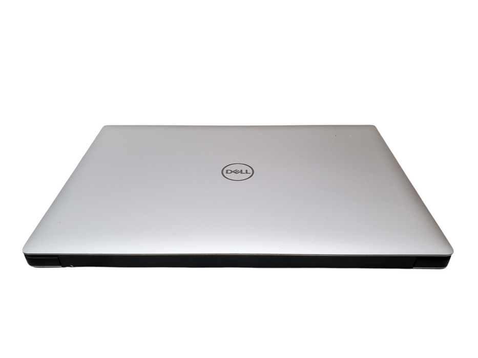 Dell XPS 15 7590 15" i7-9750H GTX1650 4GB GPU 16GB RAM 256GB SSD