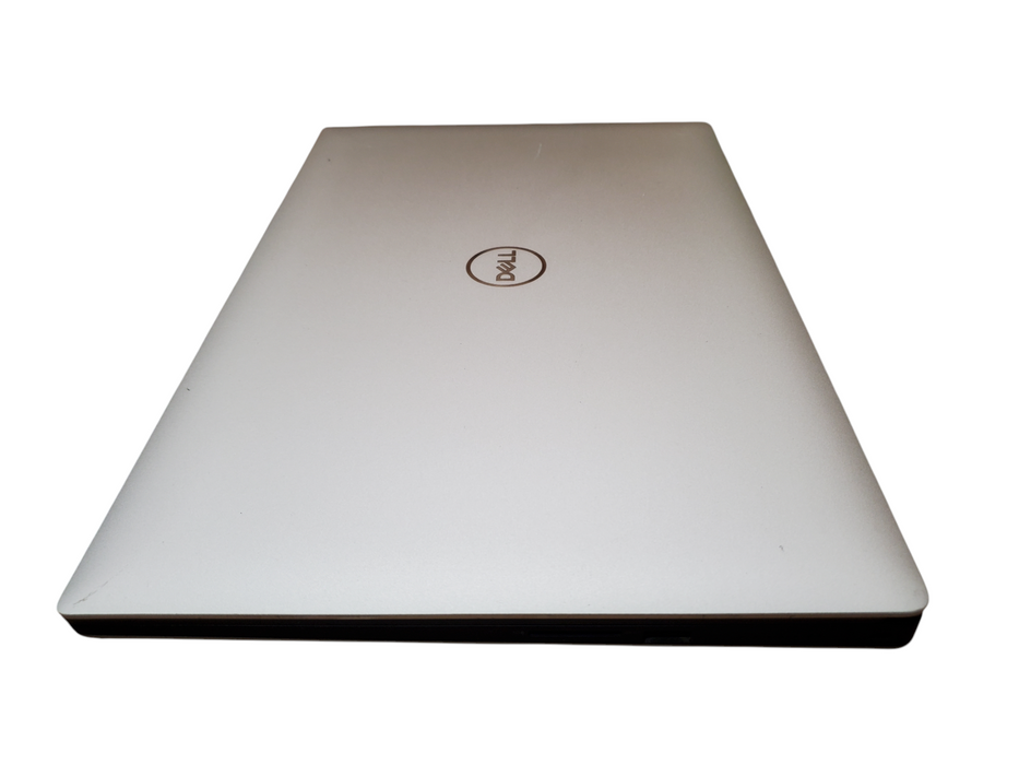 Dell XPS 15 7590 15" i7-9750H GTX1650 4GB GPU 16GB RAM 256GB SSD