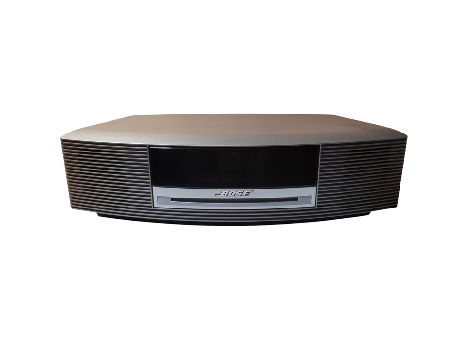 BOSE Wave Music System ( AWRCC1) - No Remote