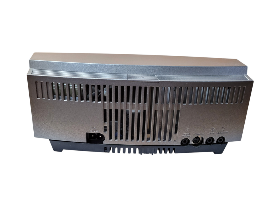 BOSE Wave Music System ( AWRCC1) - No Remote