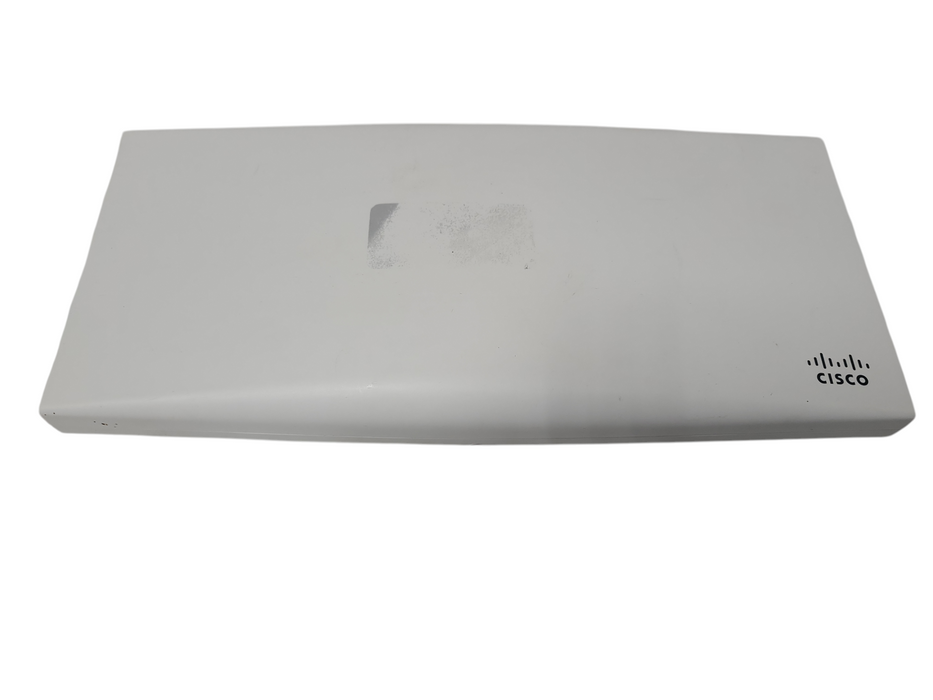 Cisco Meraki MR36-HW | Wi-Fi 6 Cloud Managed Access Point UNCLAIMED