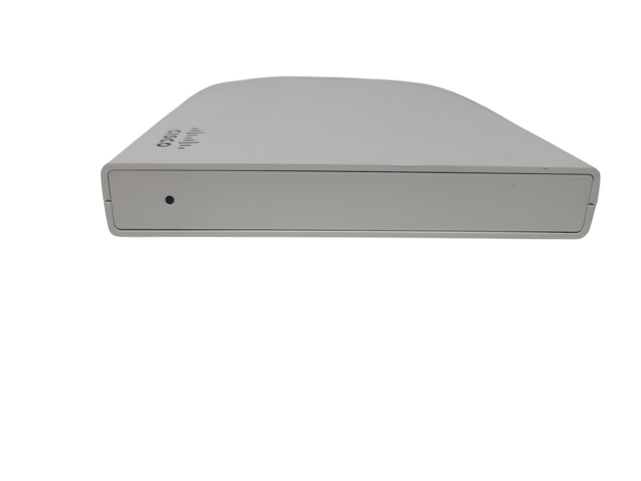 Cisco Meraki MR36-HW | Wi-Fi 6 Cloud Managed Access Point UNCLAIMED
