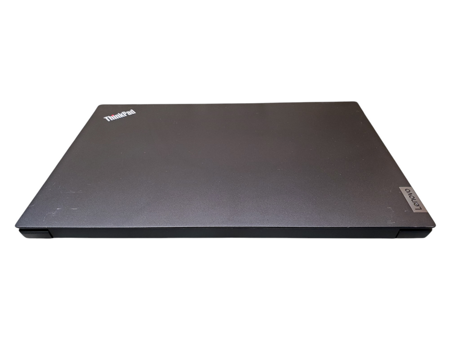 Lenovo ThinkPad E14 Gen 2 i7-1165G7 16GB DDR4 256GB NVMe