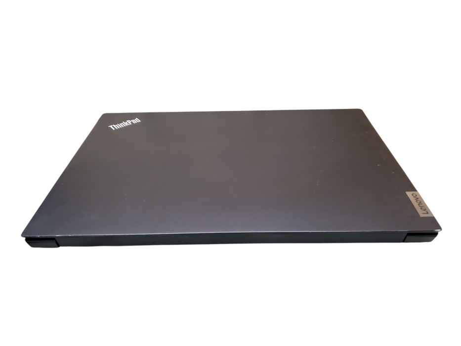 Lenovo ThinkPad E14 Gen 2 i7-1165G7 16GB DDR4 256GB NVMe
