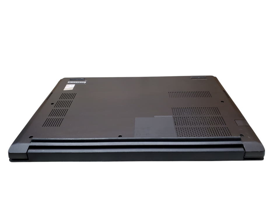 Lenovo ThinkPad E14 Gen 2 i7-1165G7 16GB DDR4 256GB NVMe