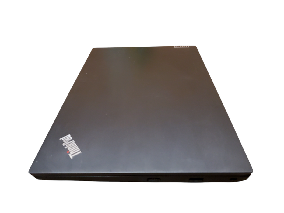 Lenovo ThinkPad E14 Gen 2 i7-1165G7 16GB DDR4 256GB NVMe