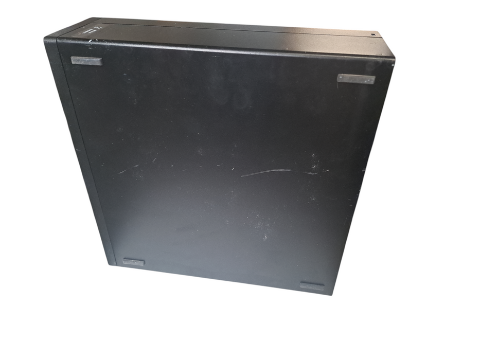 Dell Optiplex 7030 Tower Intel i5-10505 CPU 3.10GHz 8GB RAM No HDD | READ