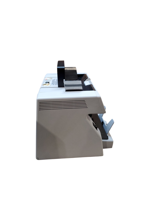 MAGNER 35S Currency Counter Model 35DC-10Keys