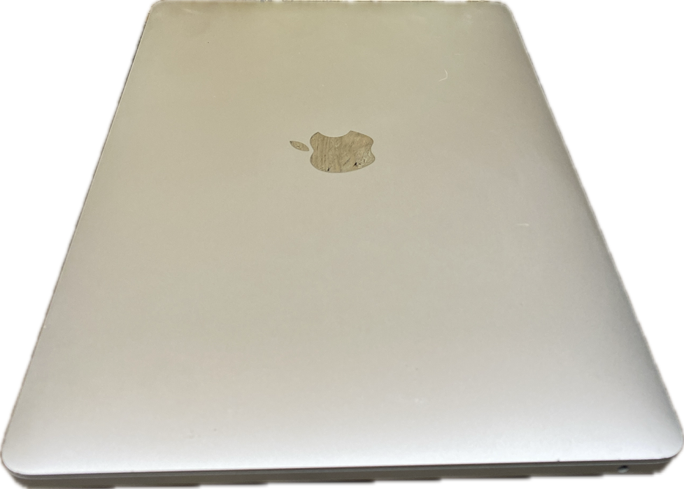 Apple MacBook Pro 13" M1 2020 Touch Boar 16GB RAM 512GB SSD No Power Adapter