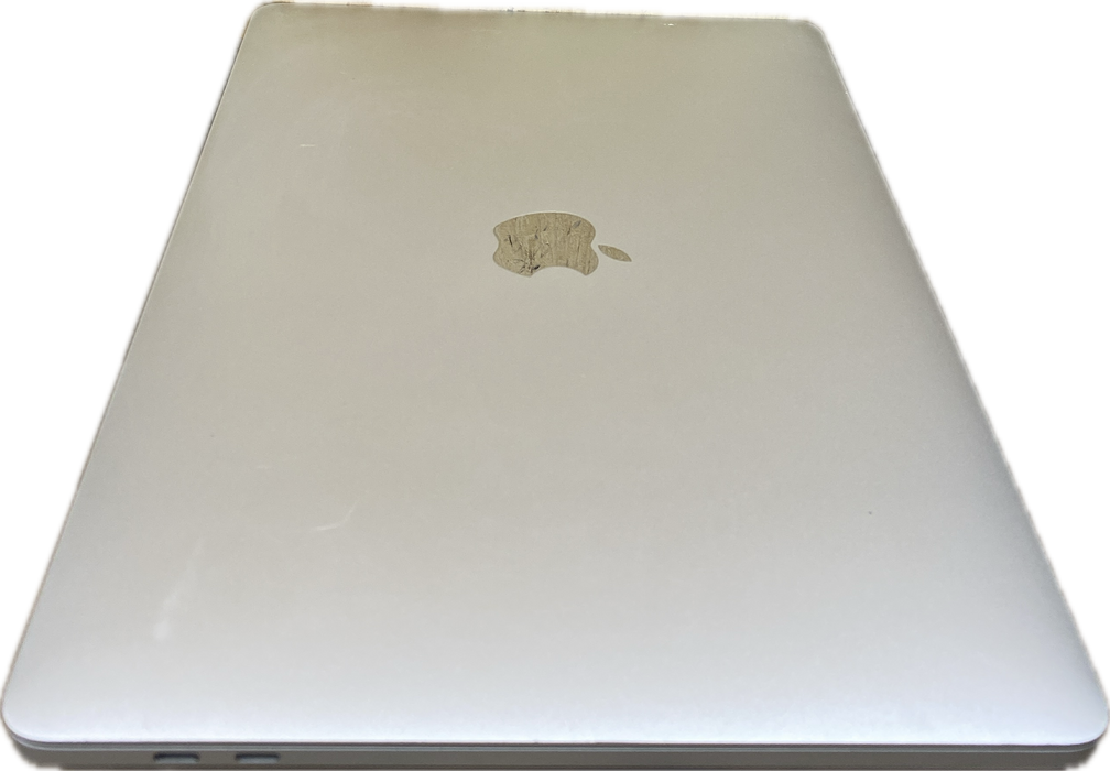 Apple MacBook Pro 13" M1 2020 Touch Boar 16GB RAM 512GB SSD No Power Adapter