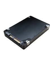 Dell 1.92TB SAS 12Gbps Read Intensive 2.5in SSD 04CN85 KPM6XRUG1T92