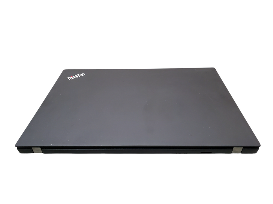 Lenovo ThinkPad P14s Gen 2 4K FHD i7-1185G7 32GB 256GB T500