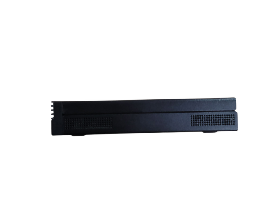 Lenovo ThinkCentre M60e | i5-1035G1 @1.00GHz 16GB DDR4 256GB NVMe