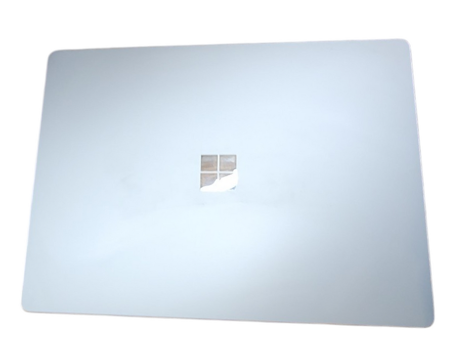 Microsoft Surface Laptop 4 13.5" i7-1185G7 16GB DDR4 512GB NVMe