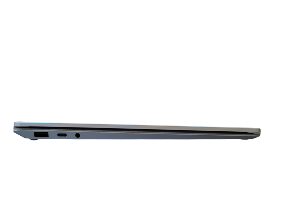 Microsoft Surface Laptop 4 13.5" i7-1185G7 16GB DDR4 512GB NVMe