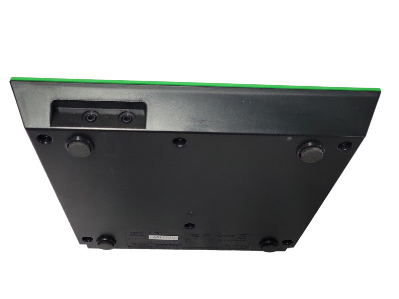 Roland VT-3 Voice Transformer Unit Only, READ _