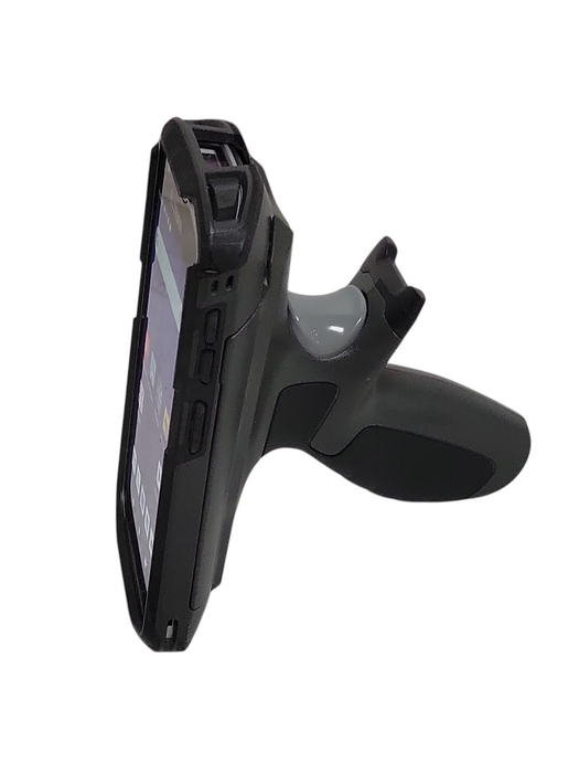 Zebra TC57HO Mobile Android Barcode Scanner TC57HO-1PEZU4P-NA, no battery, READ