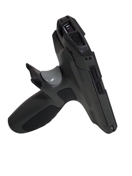 Zebra TC57HO Mobile Android Barcode Scanner TC57HO-1PEZU4P-NA, no battery, READ