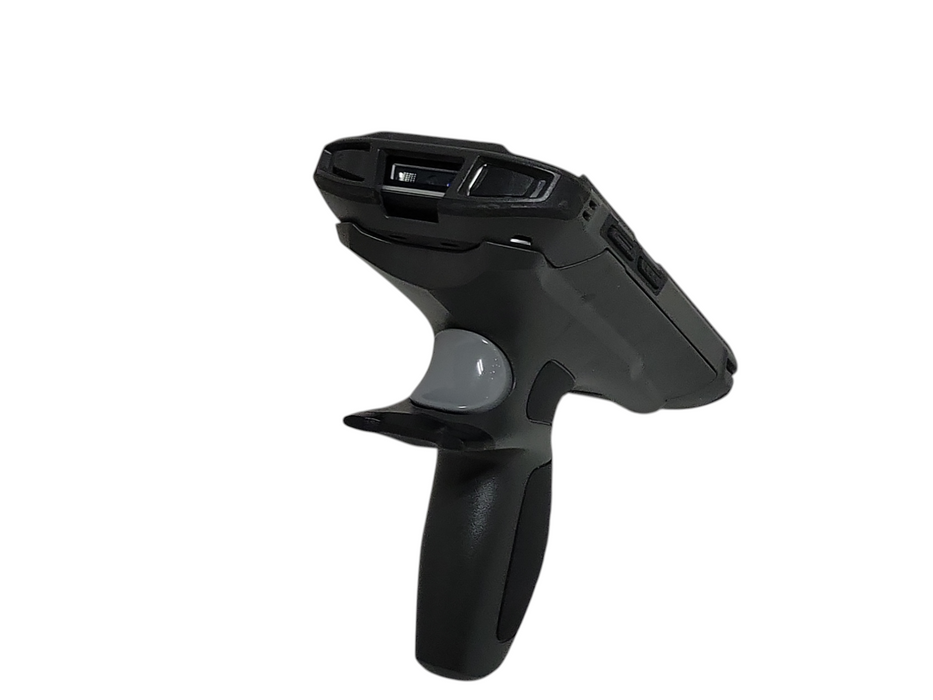 Zebra TC57HO Mobile Android Barcode Scanner TC57HO-1PEZU4P-NA, no battery, READ