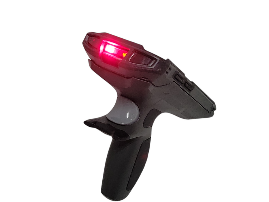 Zebra TC57HO Mobile Android Barcode Scanner TC57HO-1PEZU4P-NA, no battery, READ