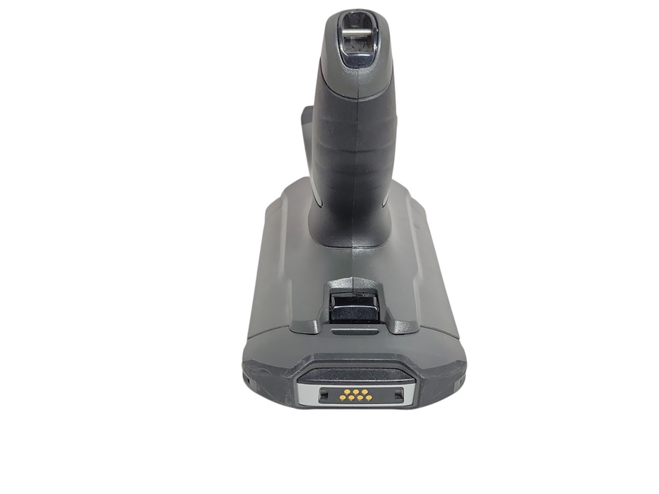 Zebra TC57HO Mobile Android Barcode Scanner TC57HO-1PEZU4P-NA, no battery, READ