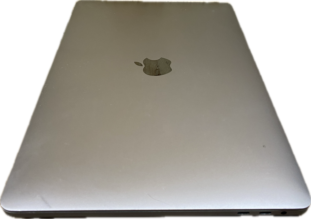 Apple MacBook Pro 13" 2020 Core i5-1038NG7 16GB RAM 512GB SSD No Power Adapter