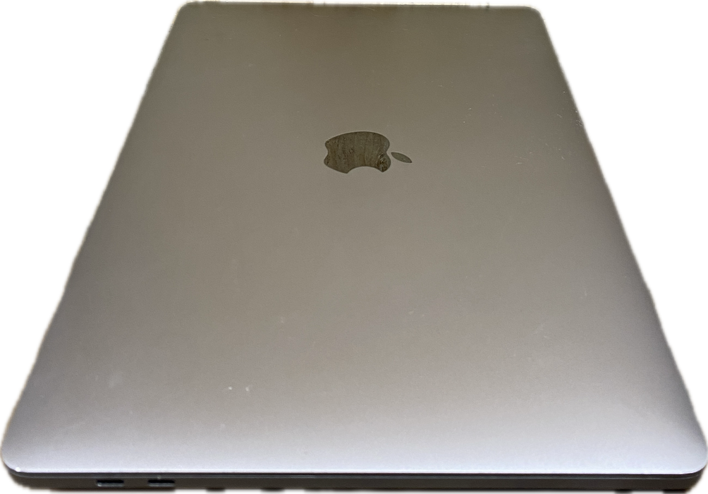Apple MacBook Pro 13" 2020 Core i5-1038NG7 16GB RAM 512GB SSD No Power Adapter