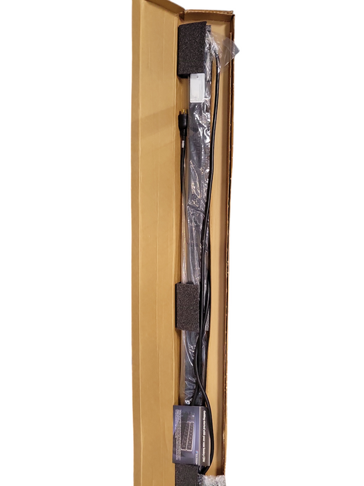 Open-Box server technology cw-24vy-l20m switched PDU