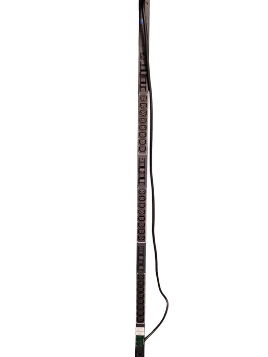 Open-Box server technology cw-24vy-l20m switched PDU