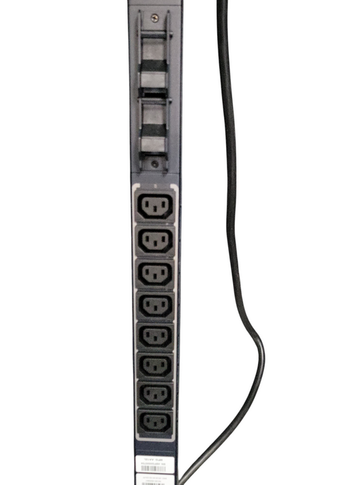 Open-Box server technology cw-24vy-l20m switched PDU