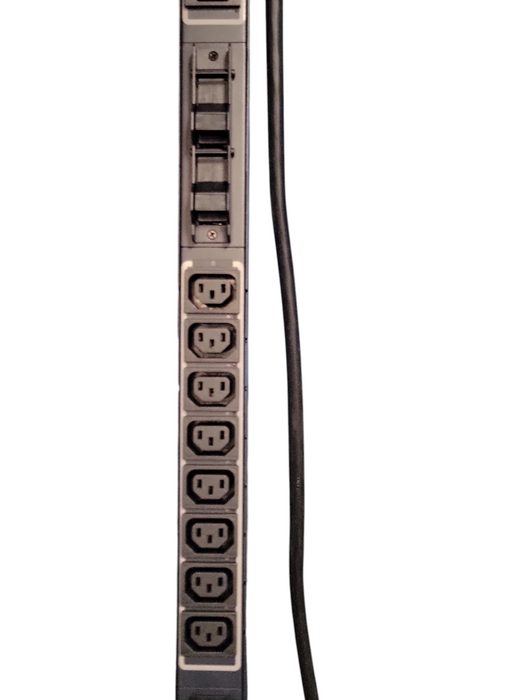 Open-Box server technology cw-24vy-l20m switched PDU