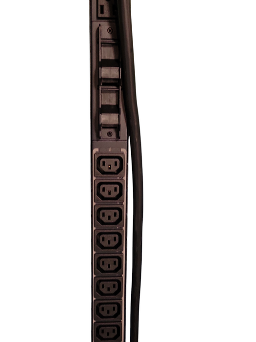 Open-Box server technology cw-24vy-l20m switched PDU