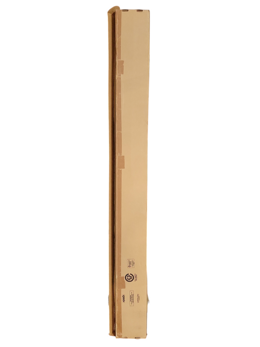Open-Box server technology cw-24vy-l20m switched PDU