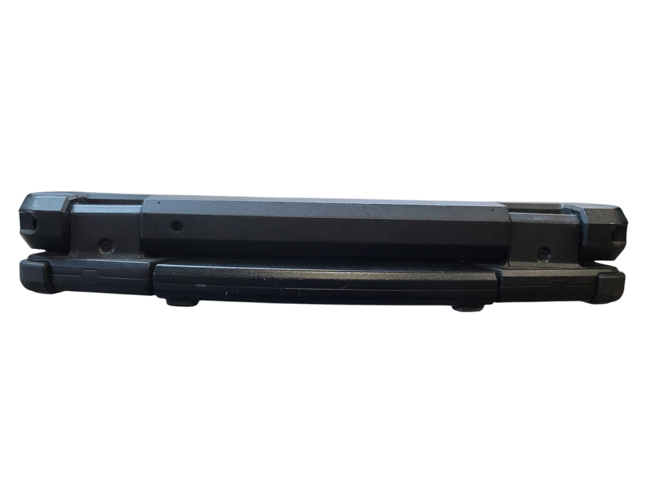 PANASONIC TOUGHBOOK 2-IN-1 CF-33 i5-10310U 16GB DDR4 256GB NVMe