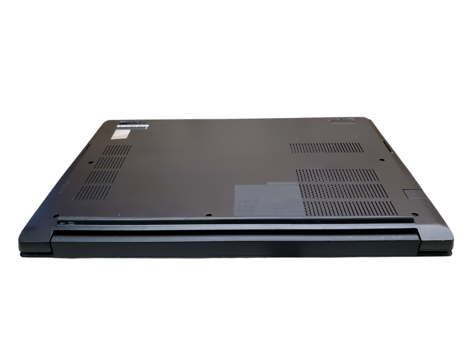 Lenovo ThinkPad E14 Gen 3 Ryzen 7 5700U 16GB DDR4 256GB NVMe