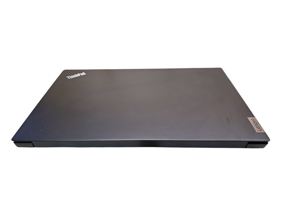 Lenovo ThinkPad E14 Gen 3 Ryzen 7 5700U 16GB DDR4 256GB NVMe