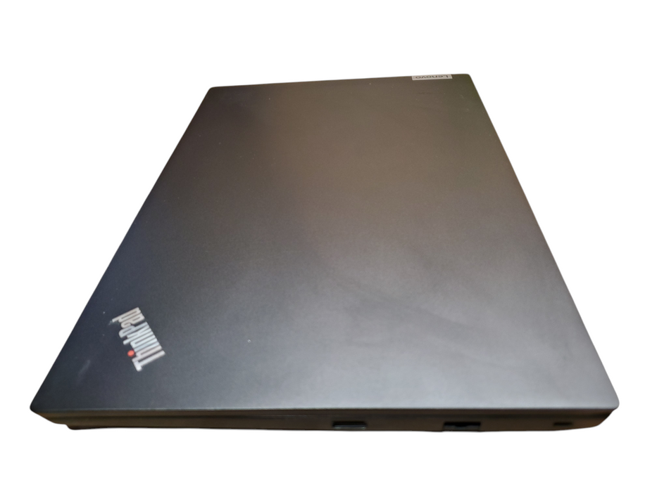 Lenovo ThinkPad E14 Gen 3 Ryzen 7 5700U 16GB DDR4 256GB NVMe